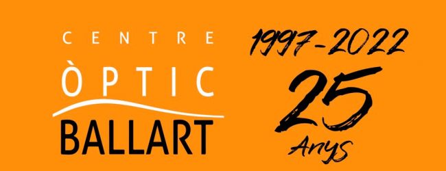 25-anys-centre-optic-ballart