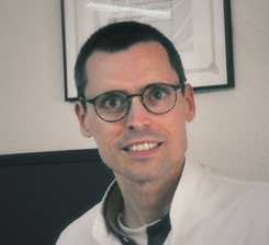 Xavi Ballart Contact web